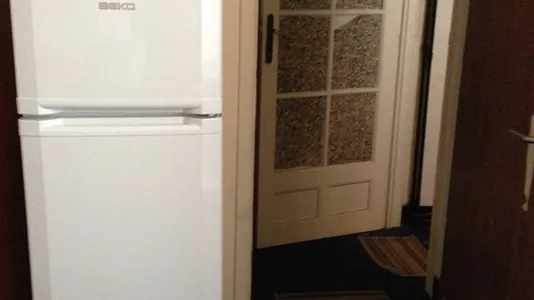 Rooms in Brussels Ukkel - photo 5
