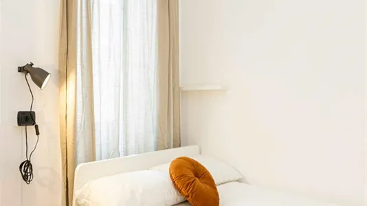 Rooms in Milano Zona 4 - Vittoria, Forlanini - photo 3
