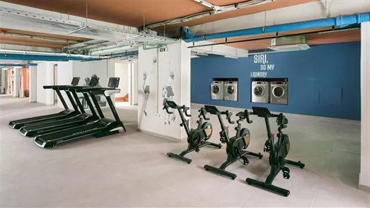 Apartments in Patras - photo 5