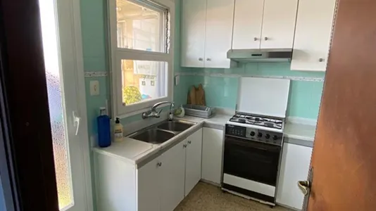 Rooms in Terrassa - photo 9