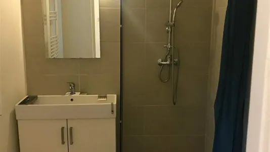 Apartments in Budapest Ferencváros - photo 5