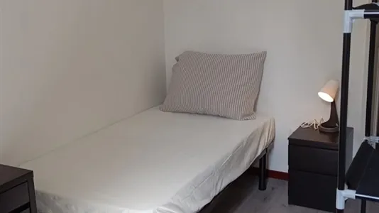 Rooms in Location is not specified - photo 1