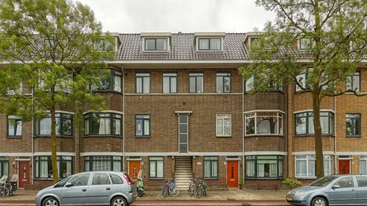 Rooms in Location is not specified - photo 8