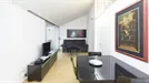 Apartment for rent, Madrid Centro, Madrid, Calle de Atocha