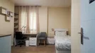 Room for rent, Madrid Chamberí, Madrid, &lt;span class=&quot;blurred street&quot; onclick=&quot;ProcessAdRequest(13136456)&quot;&gt;&lt;span class=&quot;hint&quot;&gt;See streetname&lt;/span&gt;[xxxxxxxxxxxxx]&lt;/span&gt;