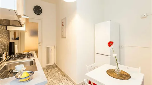 Rooms in Milano Zona 4 - Vittoria, Forlanini - photo 10