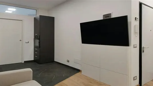 Apartments in Milano Zona 9 - Porta Garibaldi, Niguarda - photo 3