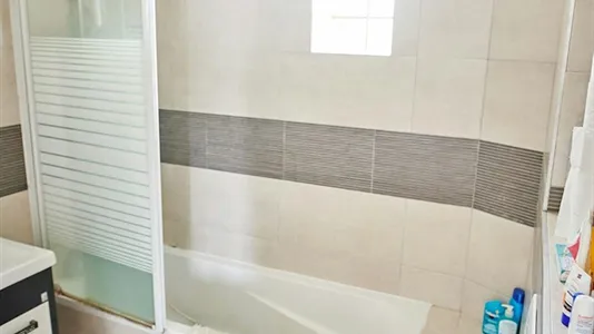 Rooms in Brussels Vorst - photo 6