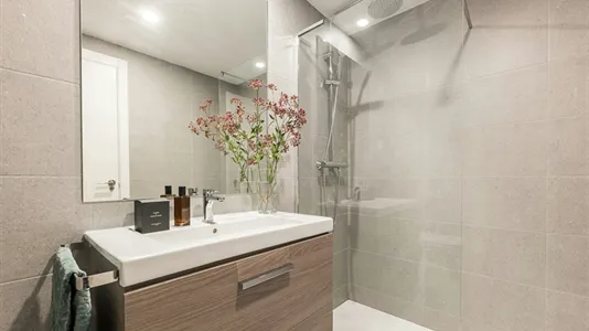 Apartments in Madrid Fuencarral-El Pardo - photo 8