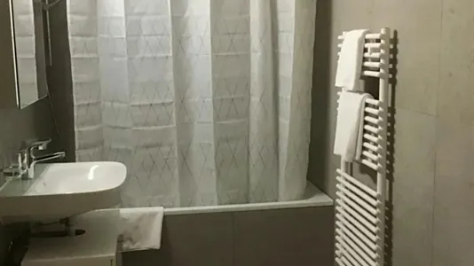 Apartments in Lausanne - photo 9