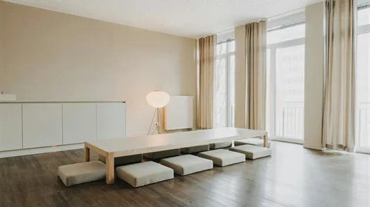 Apartments in Location is not specified - photo 5