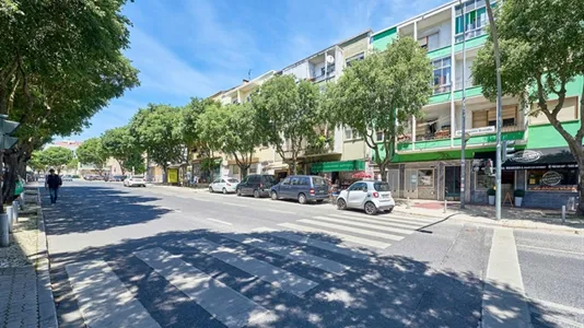 Rooms in Location is not specified - photo 7