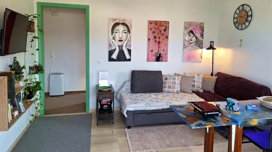 Apartments in Agios Nikolaos - photo 4