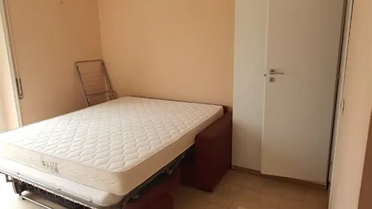 Apartments in Roma Municipio VII – Appio-Latino/Tuscolano/Cinecittà - photo 5