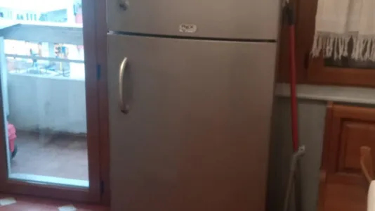 Rooms in Roma Municipio II – Parioli/Nomentano - photo 7