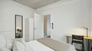Room for rent, Berlin Neukölln, Berlin, &lt;span class=&quot;blurred street&quot; onclick=&quot;ProcessAdRequest(10632130)&quot;&gt;&lt;span class=&quot;hint&quot;&gt;See streetname&lt;/span&gt;[xxxxxxxxxxxxx]&lt;/span&gt;