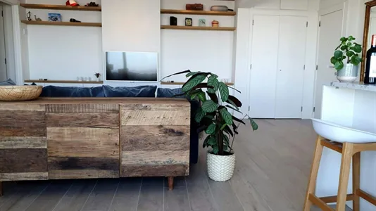 Apartments in Stad Antwerp - photo 3