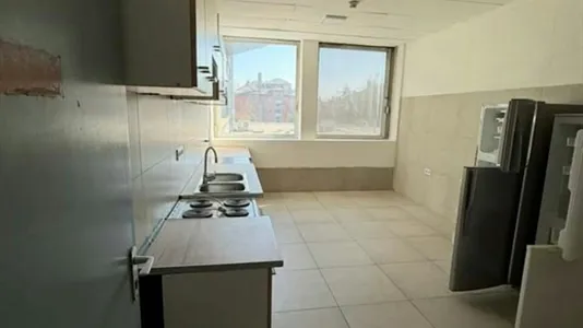 Rooms in Budapest Zugló - photo 3