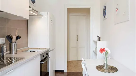 Rooms in Milano Zona 4 - Vittoria, Forlanini - photo 9