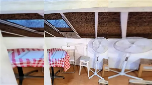 Rooms in Location is not specified - photo 7