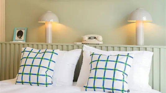 Apartments in Montpellier - photo 10