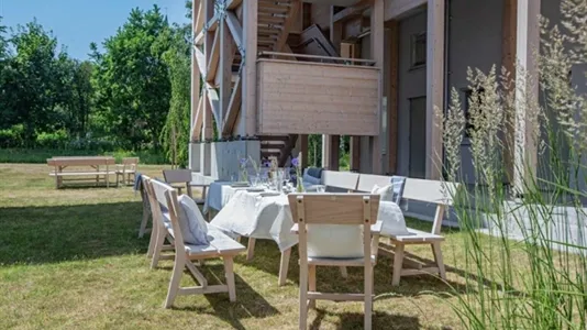 Apartments in Norrköping - photo 11