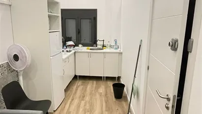 Apartment for rent in Polinyà, Cataluña