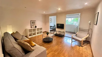 Apartment for rent in Barcelona Eixample, Barcelona
