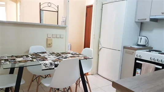 Rooms in Location is not specified - photo 6