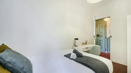 Rooms in Location is not specified - photo 4