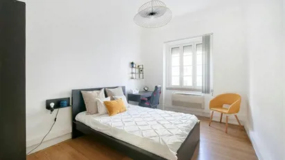 Room for rent in Lisbon (region)