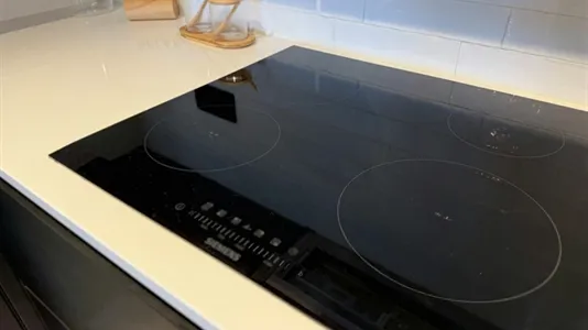 Apartments in Stad Brussel - photo 6