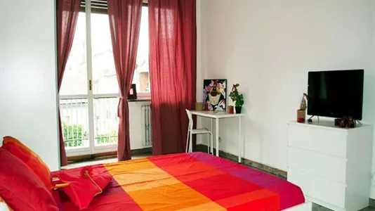 Rooms in Milano Zona 1 - Centro storico - photo 9