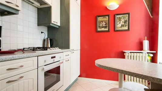 Apartments in Dijon - photo 10