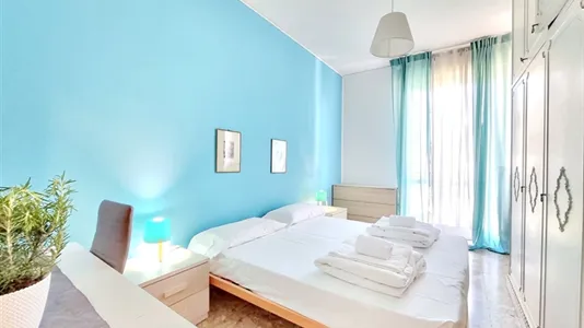 Houses in Milano Zona 7 - Baggio, De Angeli, San Siro - photo 9