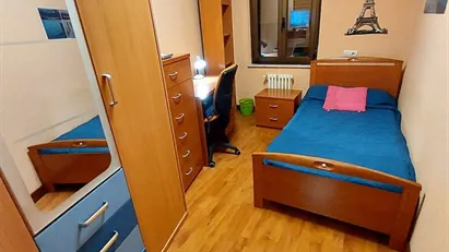 Room for rent in Salamanca, Castilla y León