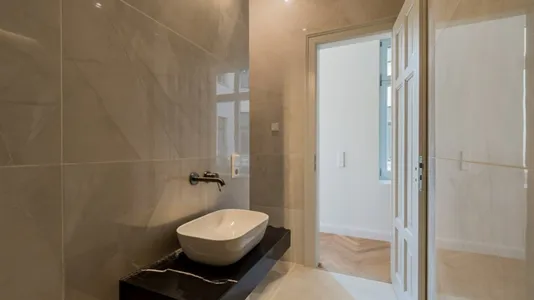 Apartments in Berlin Mitte - photo 9