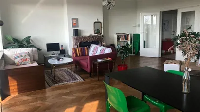 Room for rent in Brussels Elsene, Brussels