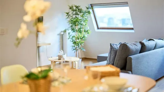 Apartments in Stad Brussel - photo 6