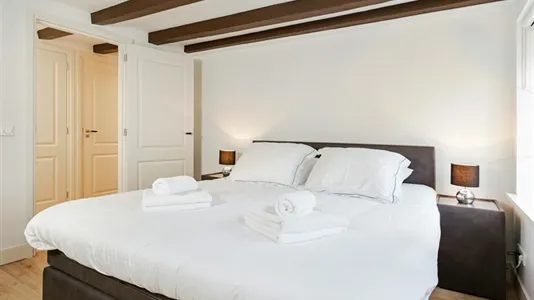 Apartments in Location is not specified - photo 9