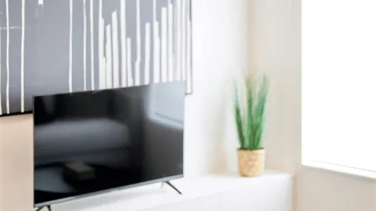 Apartments in Stad Brussel - photo 8