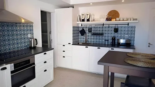 Apartments in Cascais - photo 6