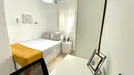 Room for rent, Móstoles, Comunidad de Madrid, Plaza Fuensanta