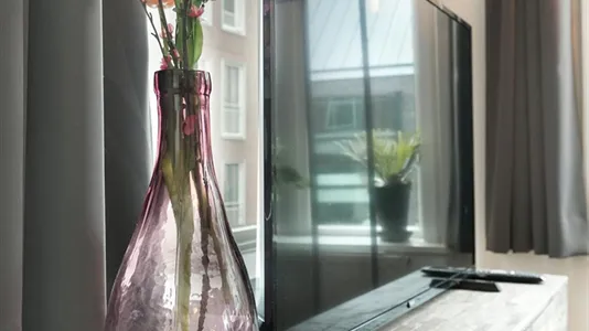 Apartments in Location is not specified - photo 10