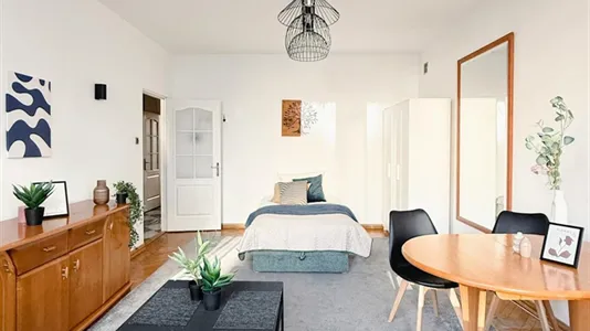 Rooms in Location is not specified - photo 2