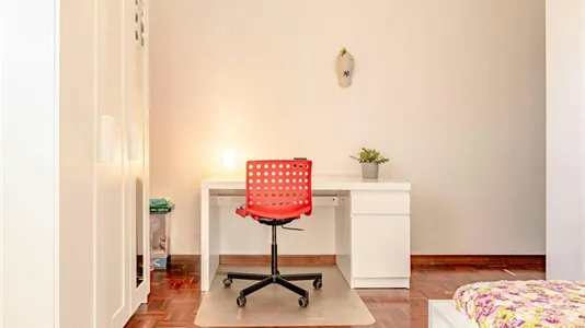 Rooms in Milano Zona 9 - Porta Garibaldi, Niguarda - photo 5