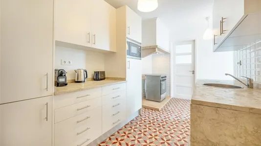 Rooms in Location is not specified - photo 7