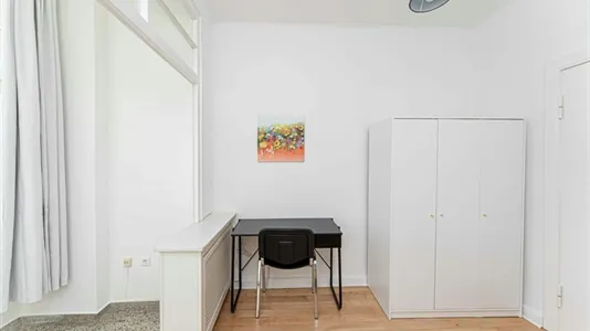 Rooms in Location is not specified - photo 4