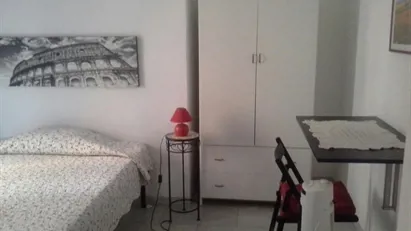 Room for rent in Roma Municipio I – Centro Storico, Rome