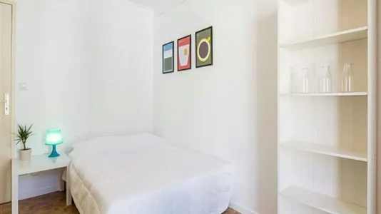 Rooms in Lyon - photo 1